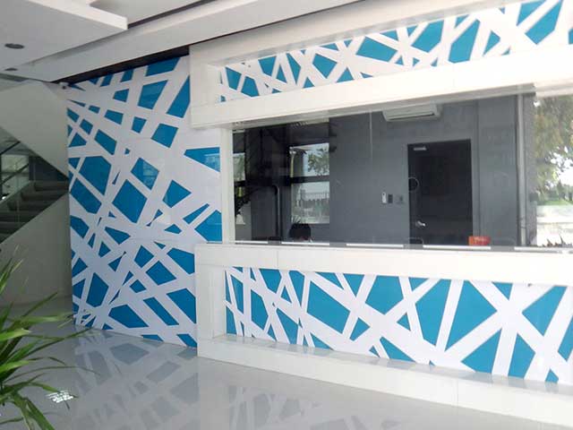 Isabela Project