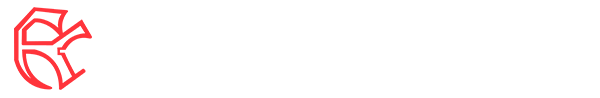 Ricsons Corporation